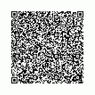 vCard 78162931060
