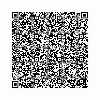 vCard 78162931061