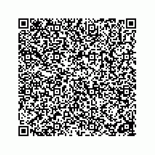 vCard 78162931062