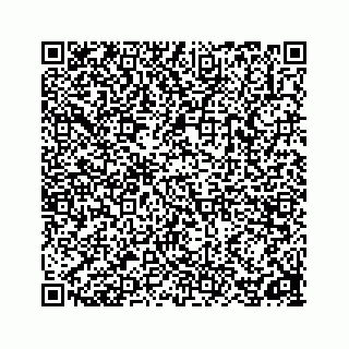 vCard 78162931064