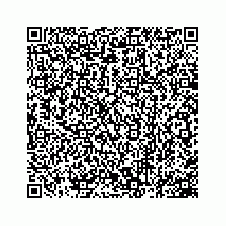 vCard 78162931065