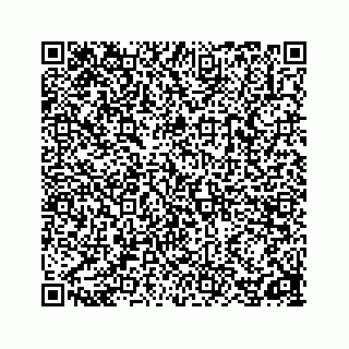 vCard 78162931066