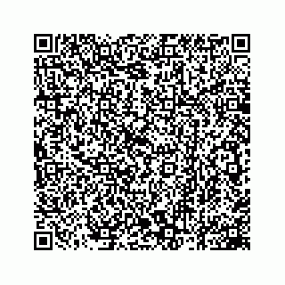vCard 78162931067