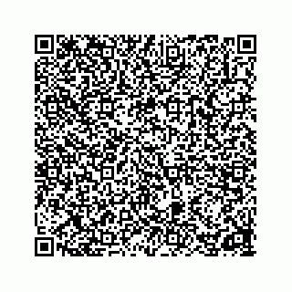 vCard 78162931069