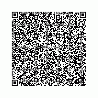vCard 78162931070