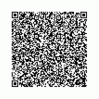 vCard 78162931072