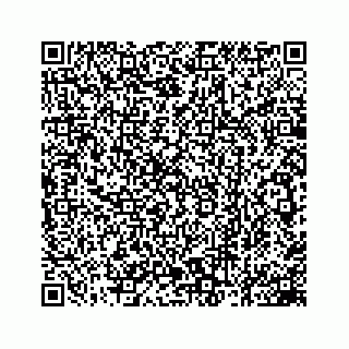vCard 78162931074