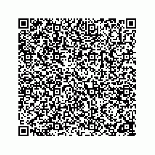 vCard 78162931075