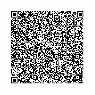vCard 78162931076