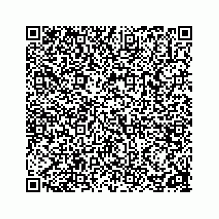 vCard 78162931077
