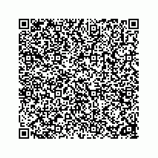vCard 78162931078