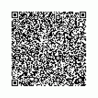 vCard 78162931081