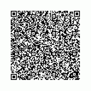 vCard 78162931084