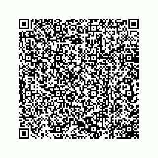 vCard 78162931086