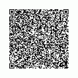 vCard 78162931087