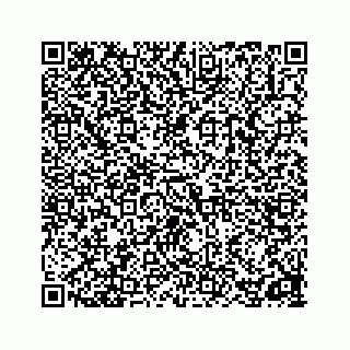 vCard 78162931091