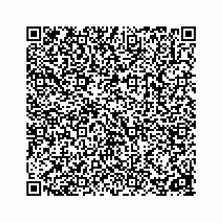 vCard 78162931092