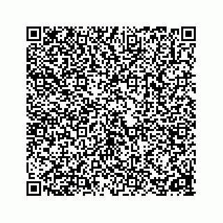 vCard 78162931093