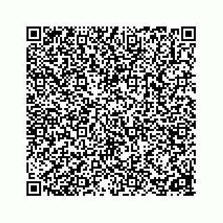 vCard 78162931094