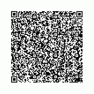 vCard 78162931096
