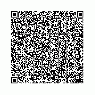 vCard 78162931097