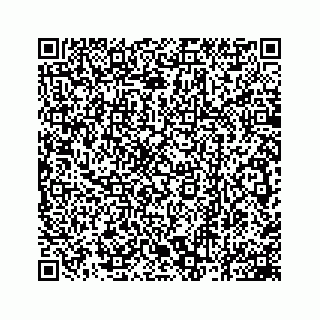vCard 78162931098