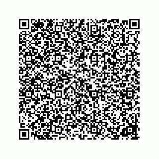 vCard 78162931102