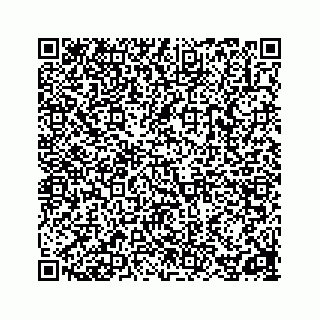 vCard 78162931103