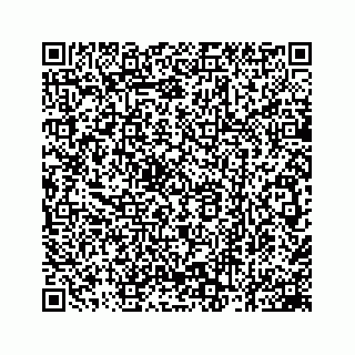 vCard 78162931104