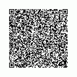 vCard 78162931105