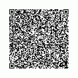 vCard 78162931108