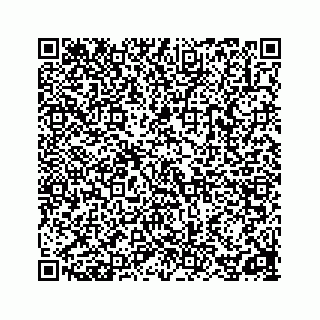 vCard 78162931109