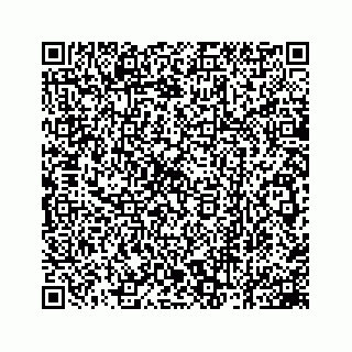 vCard 78162931110