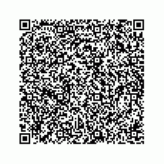 vCard 78162931111