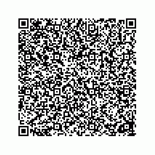 vCard 78162931112