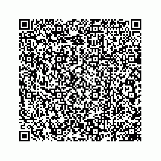 vCard 78162931114