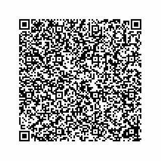vCard 78162931115
