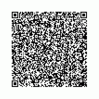 vCard 78162931116