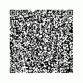 vCard 78162931118