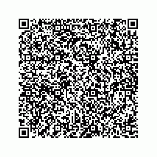 vCard 78162931119