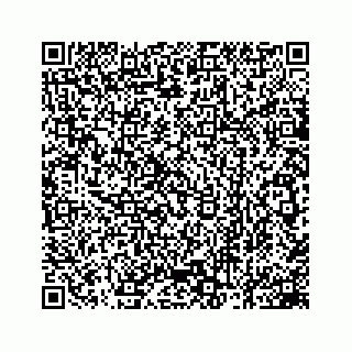 vCard 78162931120