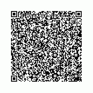 vCard 78162931121