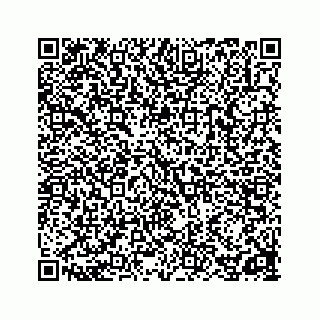 vCard 78162931122
