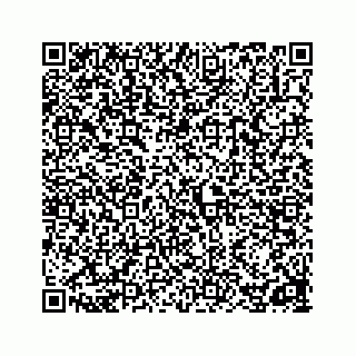 vCard 78162931123