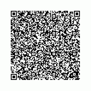 vCard 78162931124