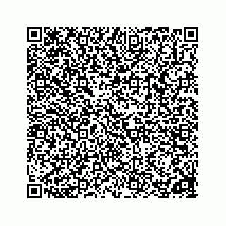 vCard 78162931125