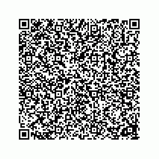 vCard 78162931126