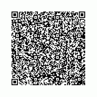 vCard 78162931127