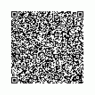 vCard 78162931128