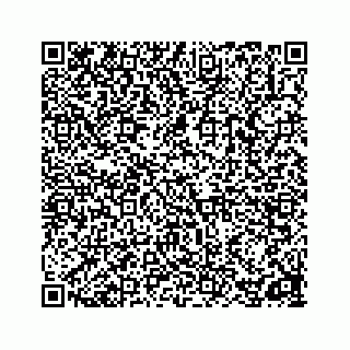 vCard 78162931129